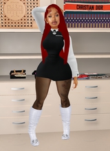 ChiMilan