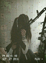 avpic