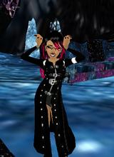 avatar picture