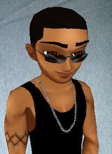 avatar picture