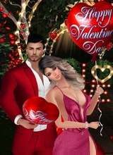 llNatyLove