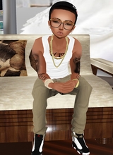 Guest_iiMrJayThaBoss