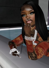 KKharlie