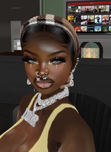 KKharlie