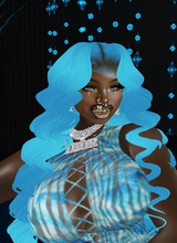KKharlie
