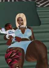 KKharlie