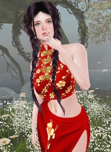 IDLaura