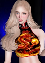 IDLaura