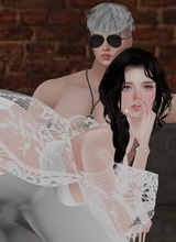IDLaura