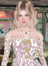 IDLaura