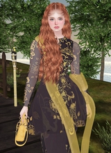IDLaura