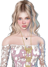 IDLaura