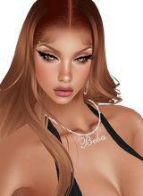 B3BAx13DMT3