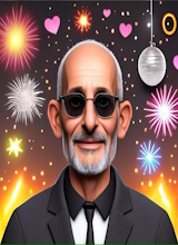 PapyFifou