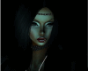 Guest_DARKLADY67xXx