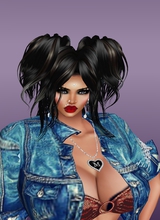 Emmanuelle70