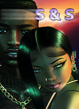 xSTARx