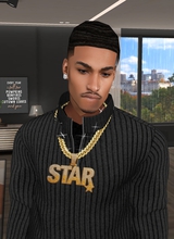 xSTARx