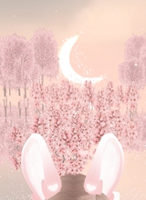 Strawbearry
