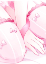 Creator: Strawbearry