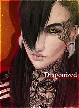 Dragonized