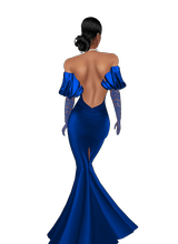 MistressAsliDragoon