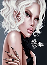 Belya
