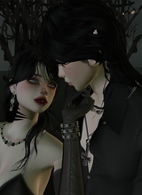 AngelMoonShadow