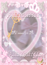 fairyglitter