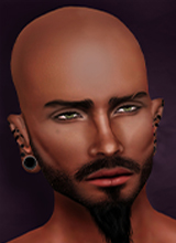 Canvas: CASSIEL666