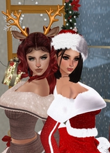 Redfirefly13