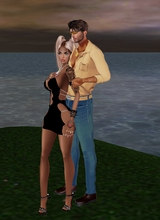 robertwayne05