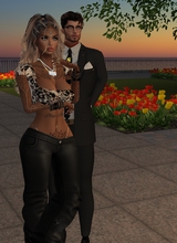 Robertclark05