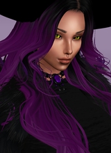 JennyTheDevil