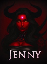 JennyTheDevil