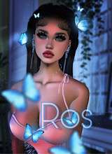 Ros