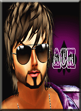 Creator: ACM