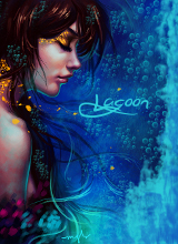 Lagoon