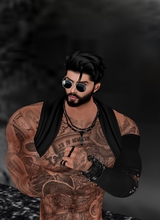 Nik0lasgr