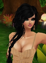 ReginaFlorina