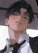 صورة الـavatar