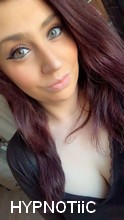 lHypnotiic