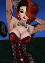 Guest_hellokitty2722