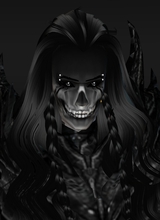 xDRACOxSTORMx