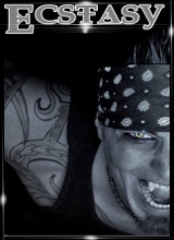 Canvas: HellsEcstasy