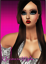 GlamourMA