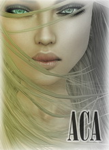 Creator: ACA