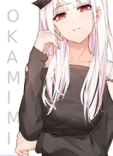 Okamimi