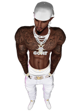 IMVU Next