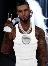 MrKuntryThug